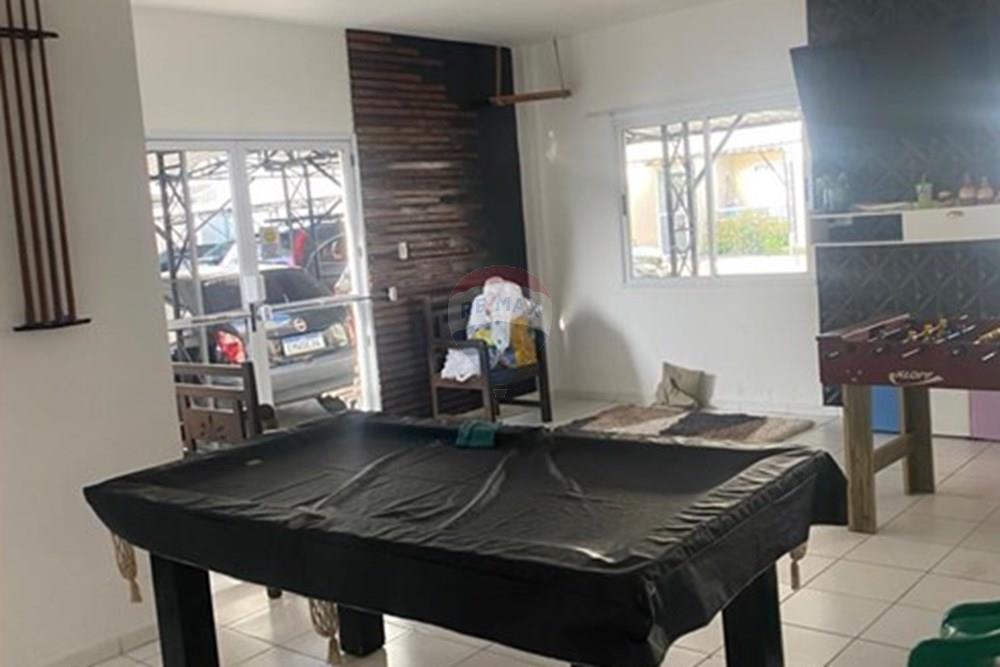 Apartamento - Venda - Mogi das Cruzes , São Paulo - WhatsApp Image 2026-01-20 at 15.24.12.jpeg - 630281021-168