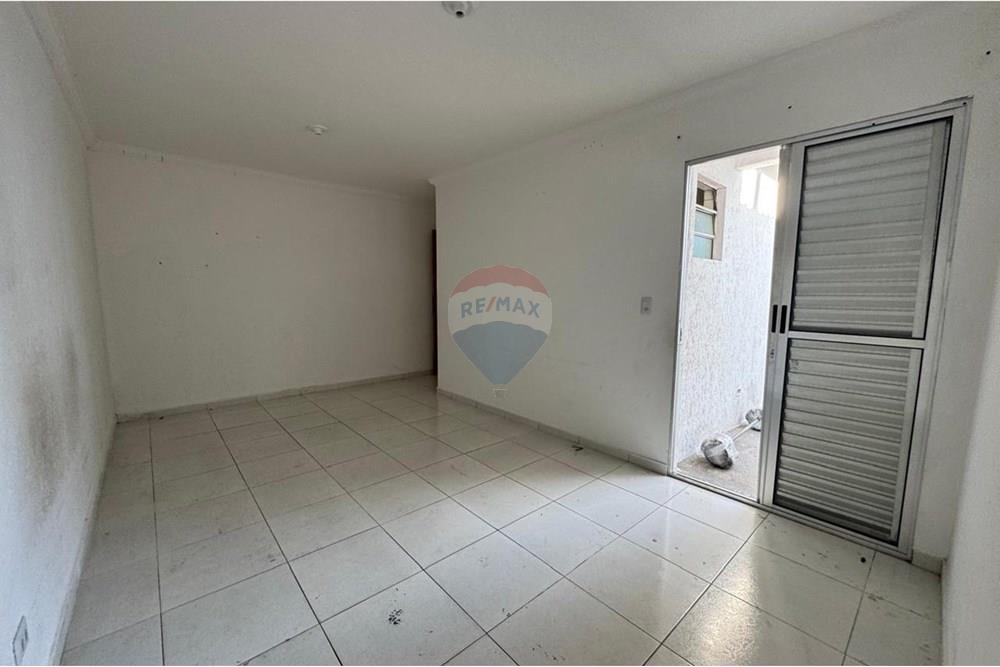 Casa Comercial - Alugar - Guarulhos , São Paulo - WhatsApp Image 2025-09-02 at 16.55.56 (6).jpeg - 630251115-2