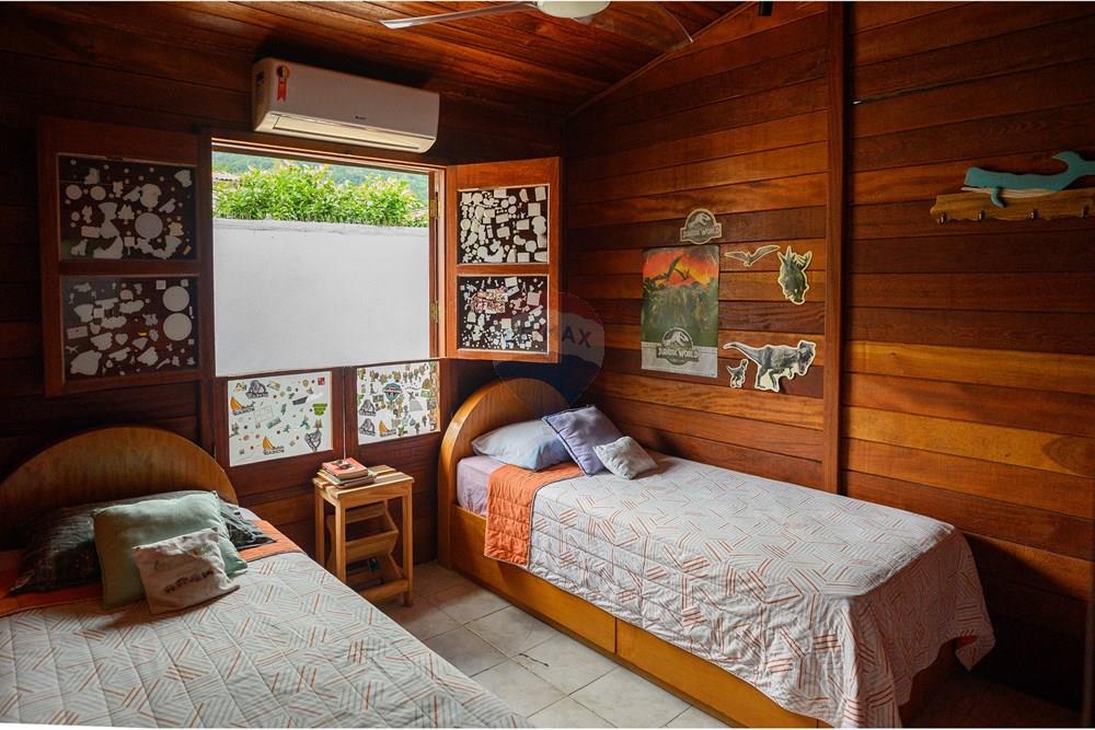 Casa - Venda - Ilhabela , São Paulo - bar-54.jpg - 630951003-56