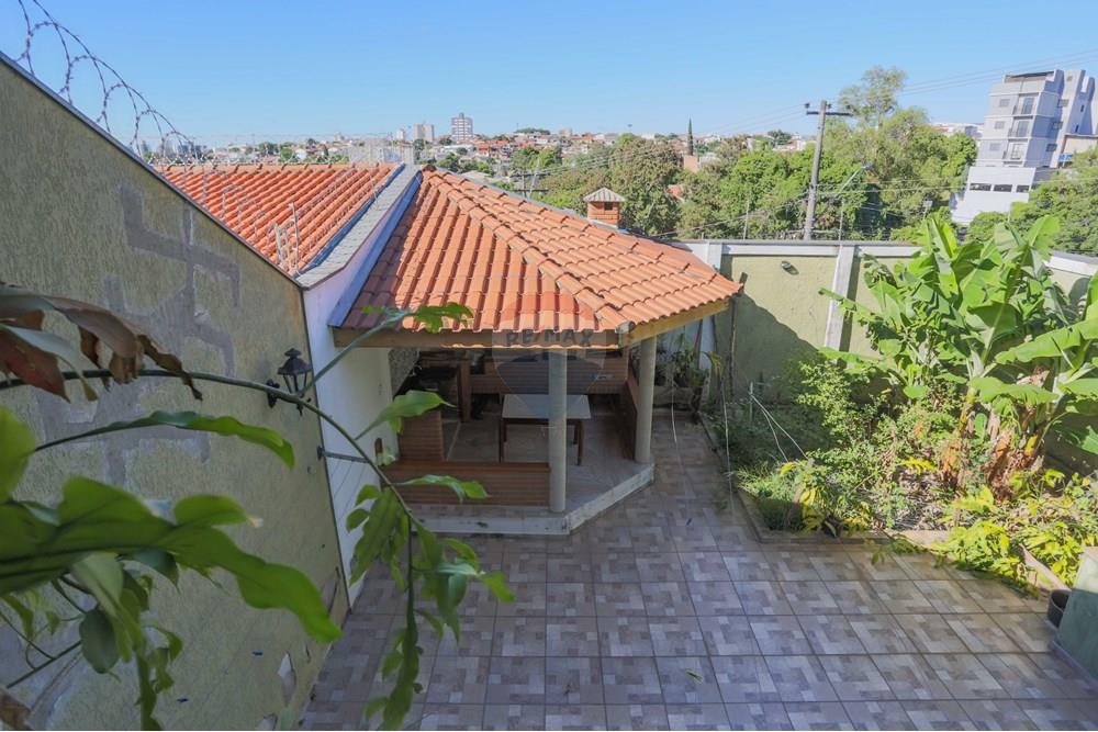 Casa - Venda - Sorocaba , São Paulo - IMG_3092.jpg - 630601173-42