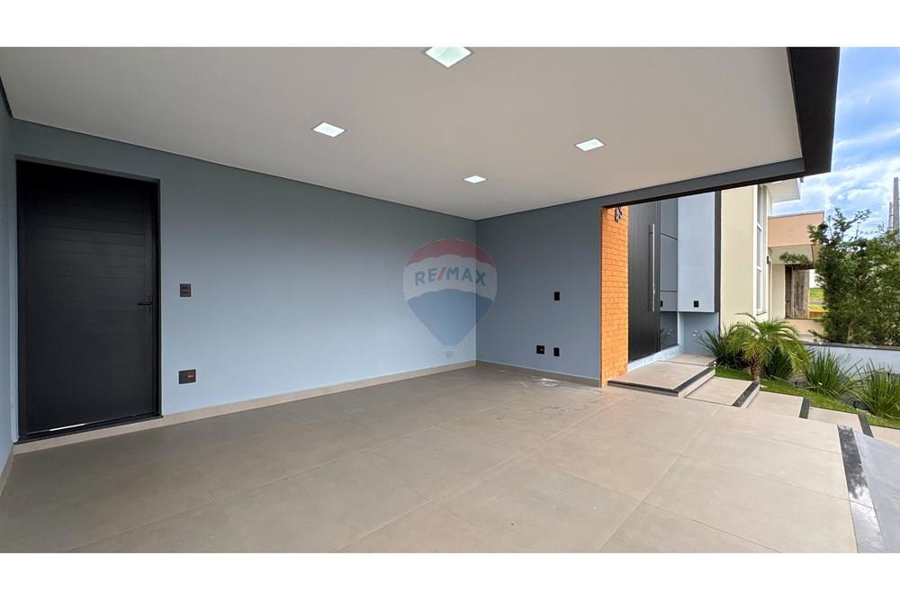 Casa de Condomínio - Venda - Botucatu , São Paulo - 1,1.jpg - 630481093-91