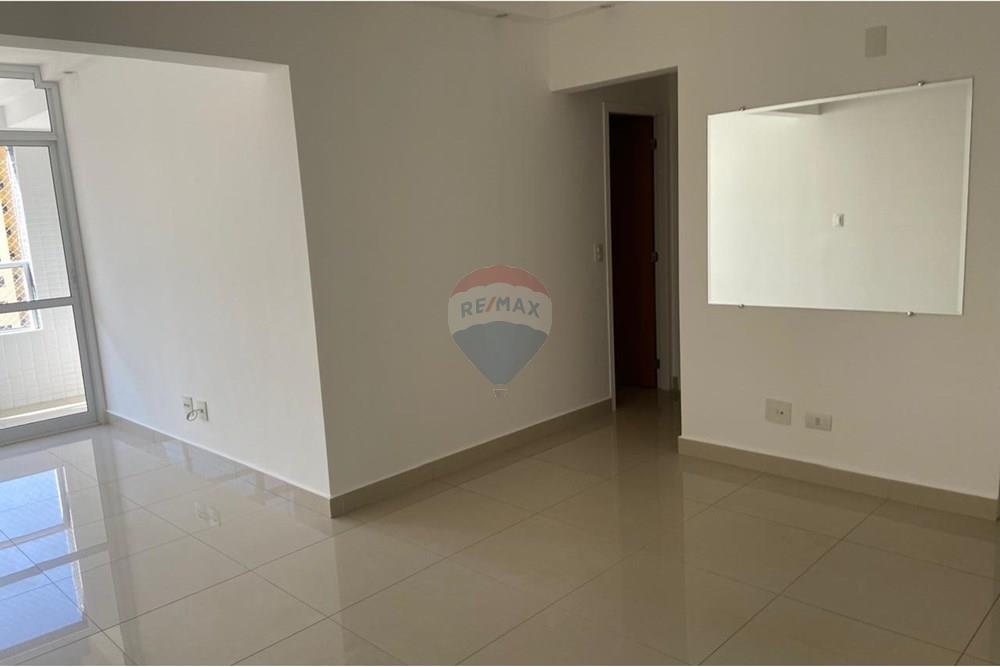Apartamento - Alugar - São José dos Campos , São Paulo - WhatsApp Image 2025-09-02 at 20.09.49.jpeg - 631471006-95