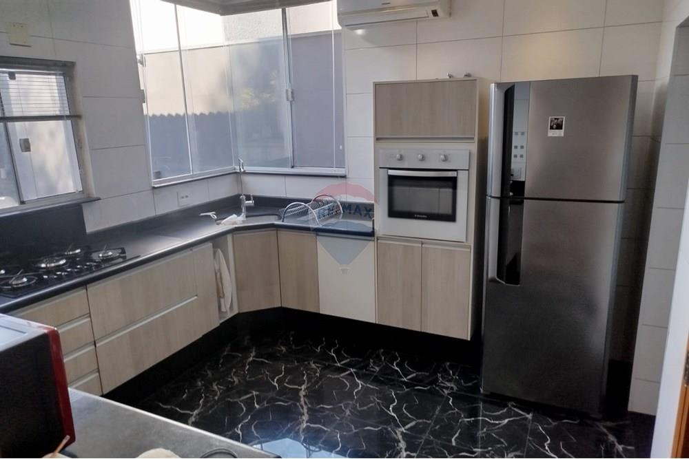 Casa de Condomínio - Venda - Sorocaba , São Paulo - Casa com 3 suítes à venda no Condomínio Golden Park 2 em Sorocaba – REMAX SHMONE  (10).jpg - 631581002-36