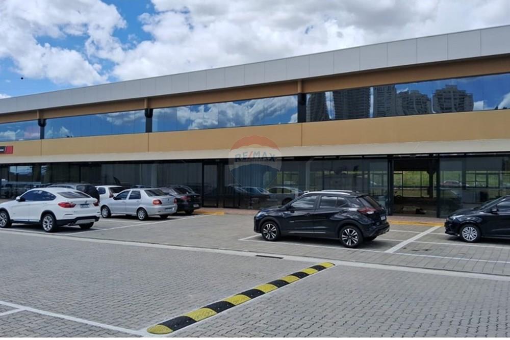 Ponto Comercial/ Loja - Alugar - São José dos Campos , São Paulo - 2.jpg - 631471039-3