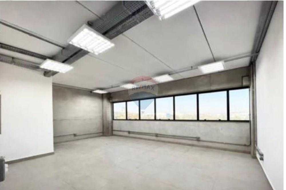 Galpão - Alugar - Sorocaba , São Paulo - 5c70a9b9-d745-4585-986a-cc3c821e0a06.jpg - Cozinha - 631701014-2