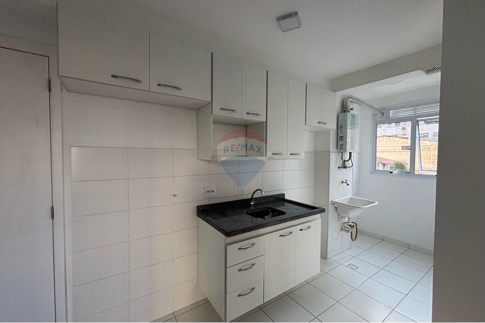 Apartamento - Alugar - Guarulhos , São Paulo - WhatsApp Image 2025-07-10 at 16.55.47 (2).jpeg - 630251062-142