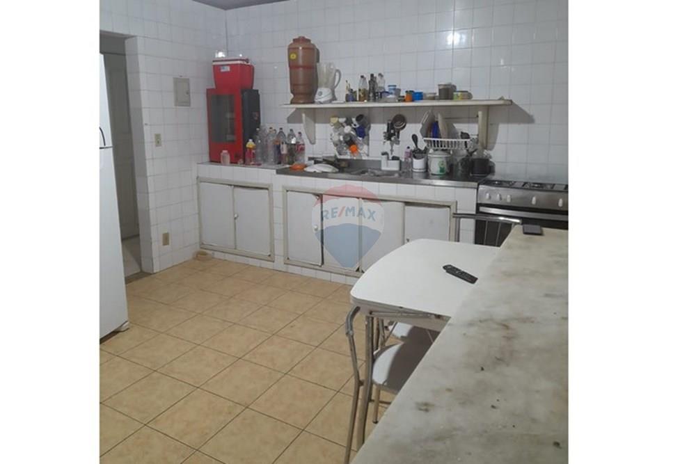 Casa - Venda - Cabo Frio , Rio de Janeiro - PHOTO-2026-01-22-09-56-25.jpg - 631591043-6