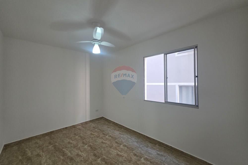 Apartamento - Venda - Sorocaba , São Paulo - 20251229_164918.jpg - 630601201-66