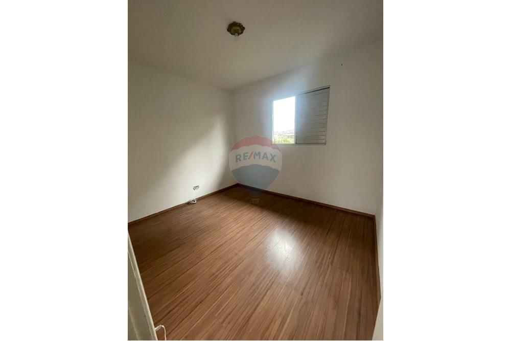 Apartamento - Alugar - Guarulhos , São Paulo - IMG-20251117-WA0258.jpg - 631271012-67