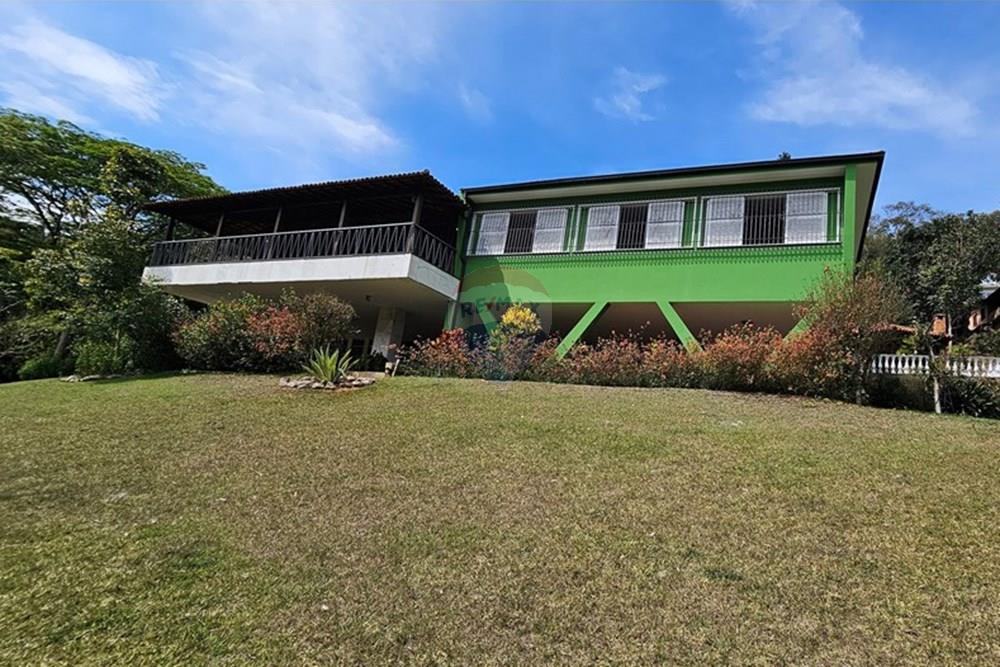 Casa - Venda - Petrópolis , Rio de Janeiro - 20250821_120229.jpg - 630131076-6