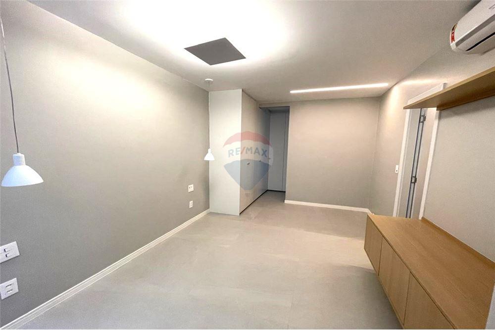 Apartamento - Venda - Rio de Janeiro , Rio de Janeiro - 11 - 630411002-228