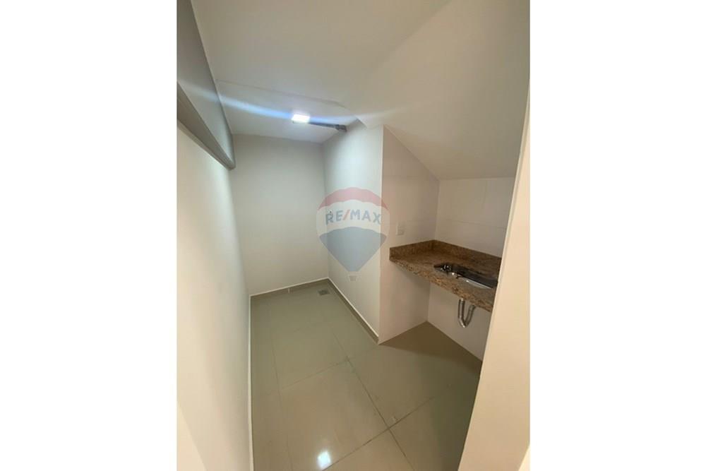 Galpão - Alugar - Sorocaba , São Paulo - WhatsApp Image 2026-01-19 at 14.05.25.jpeg - 630601274-190