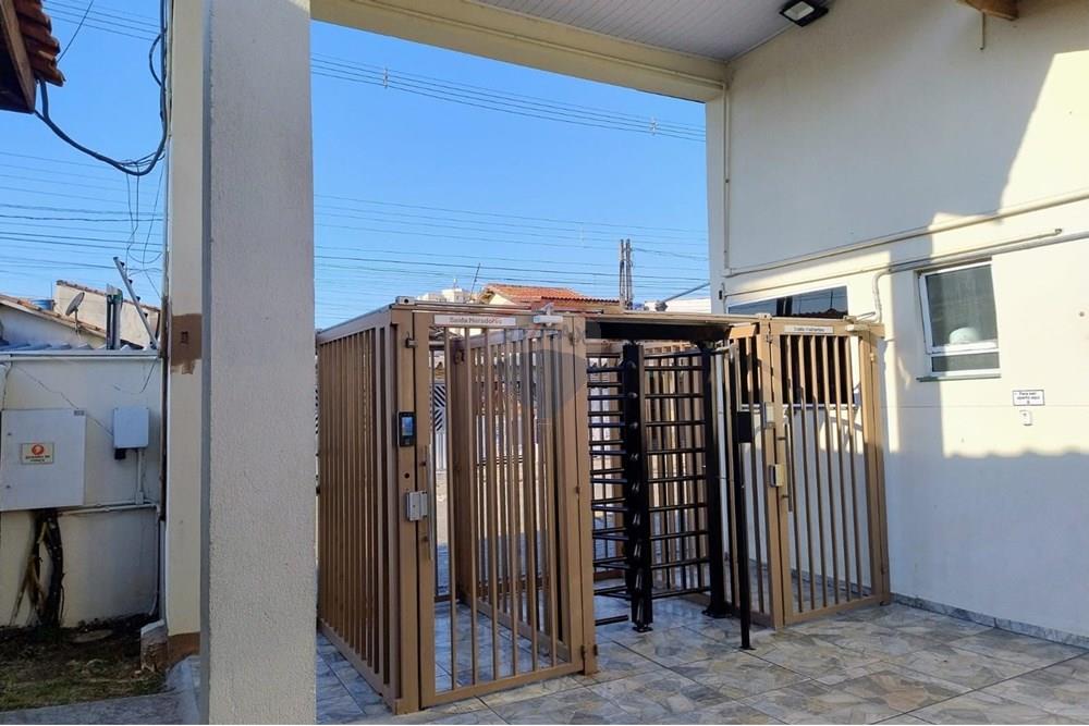 Apartamento - Venda - Itaquaquecetuba , São Paulo - Design sem nome (29).jpg - 631251047-152