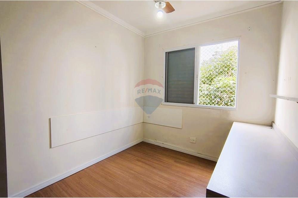 Apartamento - Alugar - Sorocaba , São Paulo - 535393bb-a055-4fef-bde0-9e10a06db74b.jpg - 630601112-189