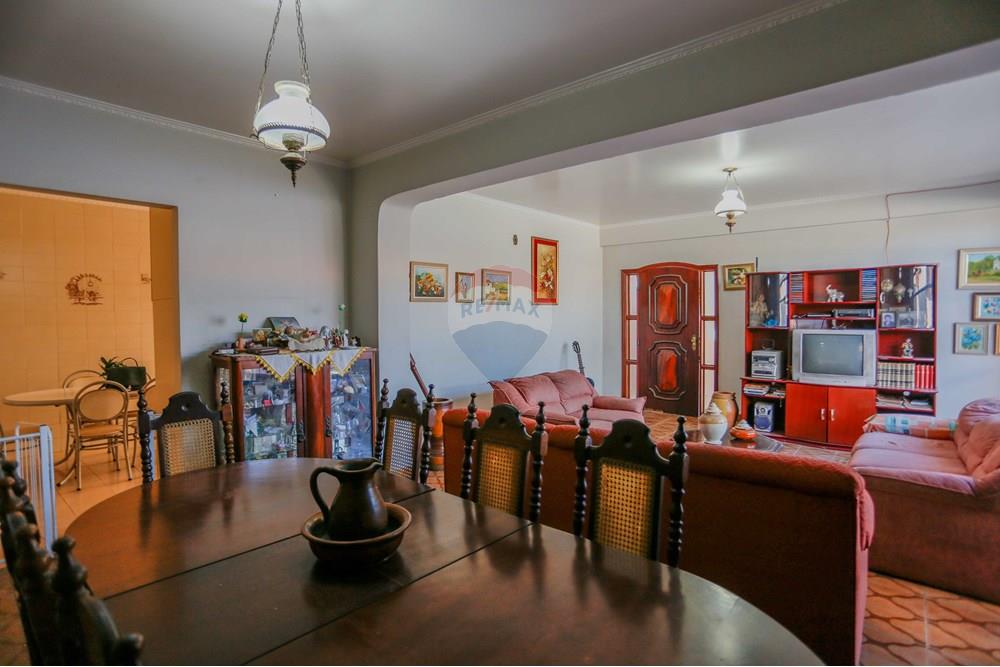 Casa - Venda - Sorocaba , São Paulo - _MG_7143.jpg - 630601139-48