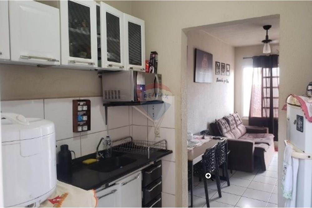 Casa - Venda - São José do Rio Preto , São Paulo - chrome_jzyGn6MbZc.jpeg - 631321007-61
