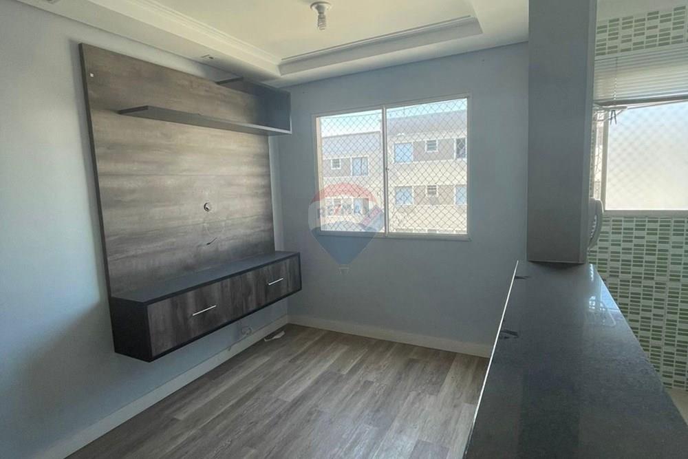 Apartamento - Alugar - Votorantim , São Paulo - WhatsApp Image 2025-05-06 at 08.58.29.jpeg - 631661001-105