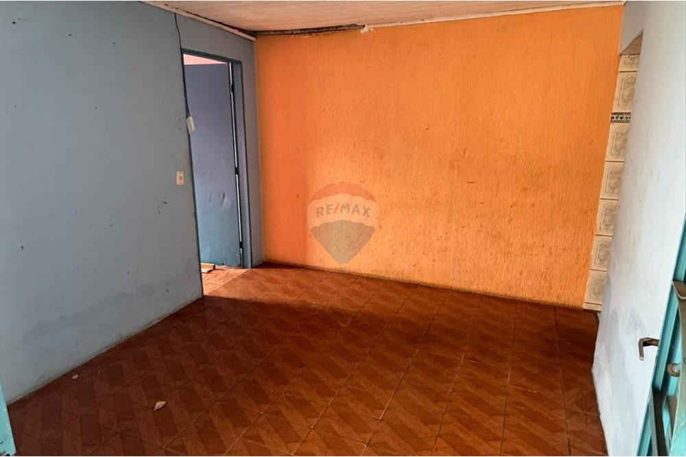 Casa - Venda - Tatuí , São Paulo - IMG-20251216-WA0128.jpg - 631081082-6