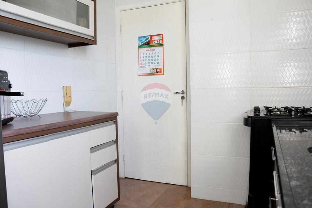 Apartamento - Venda - Sorocaba , São Paulo - _MG_3865.JPG - 630591114-38