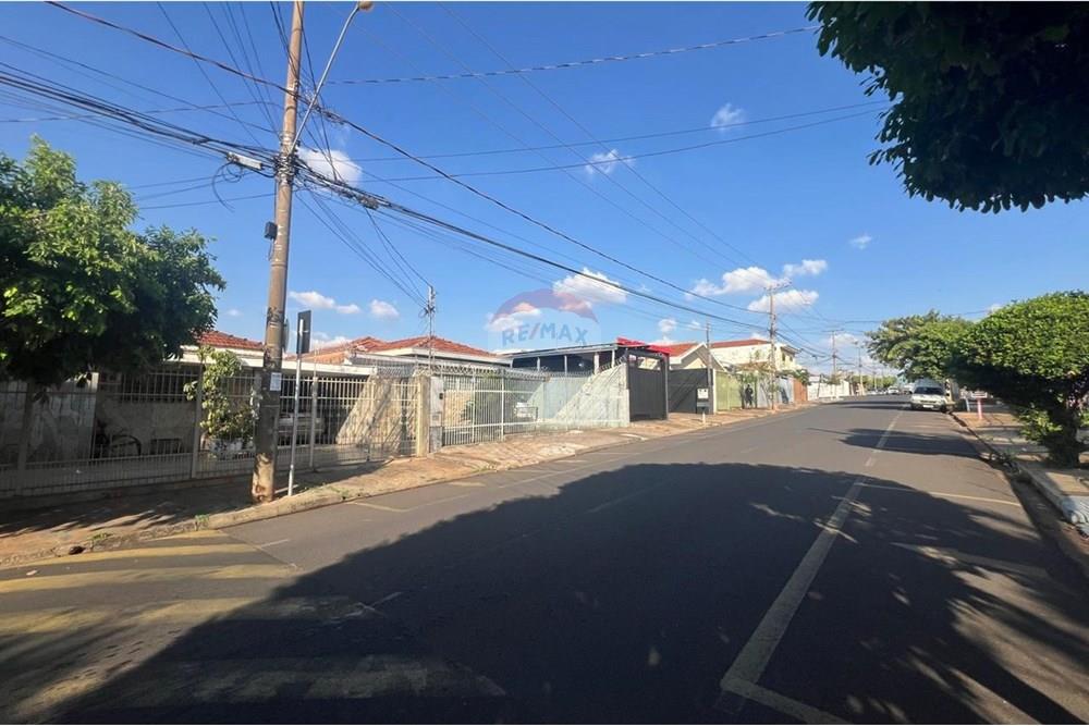Casa - Venda - São José do Rio Preto , São Paulo - b4f7abf7-9783-4f6d-a3b8-0483c6f3c229.jpeg - 631481003-243