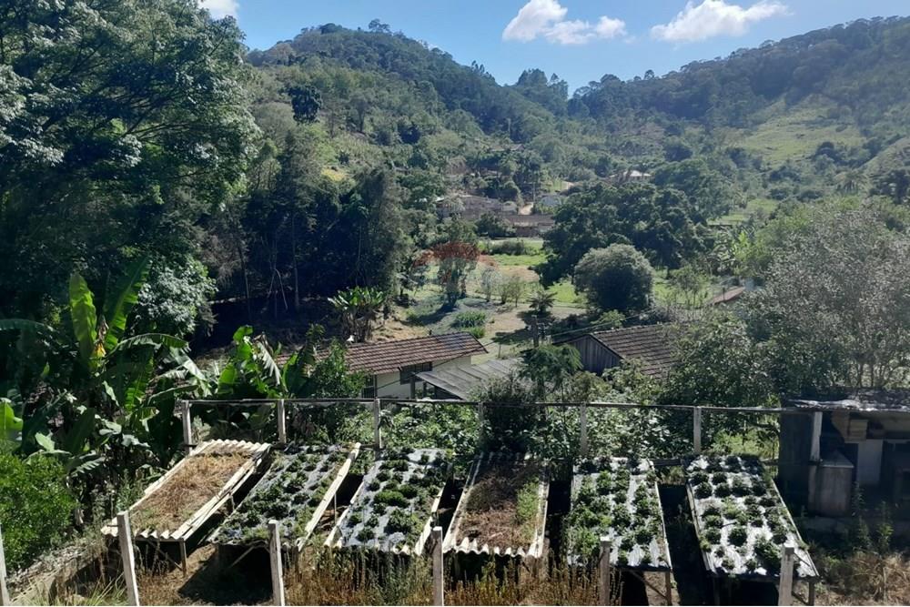 Chácara / Sítio / Fazenda - Venda - Bom Jardim , Rio de Janeiro - WhatsApp Image 2025-12-01 at 10.14.52 (1).jpeg - 630171007-64