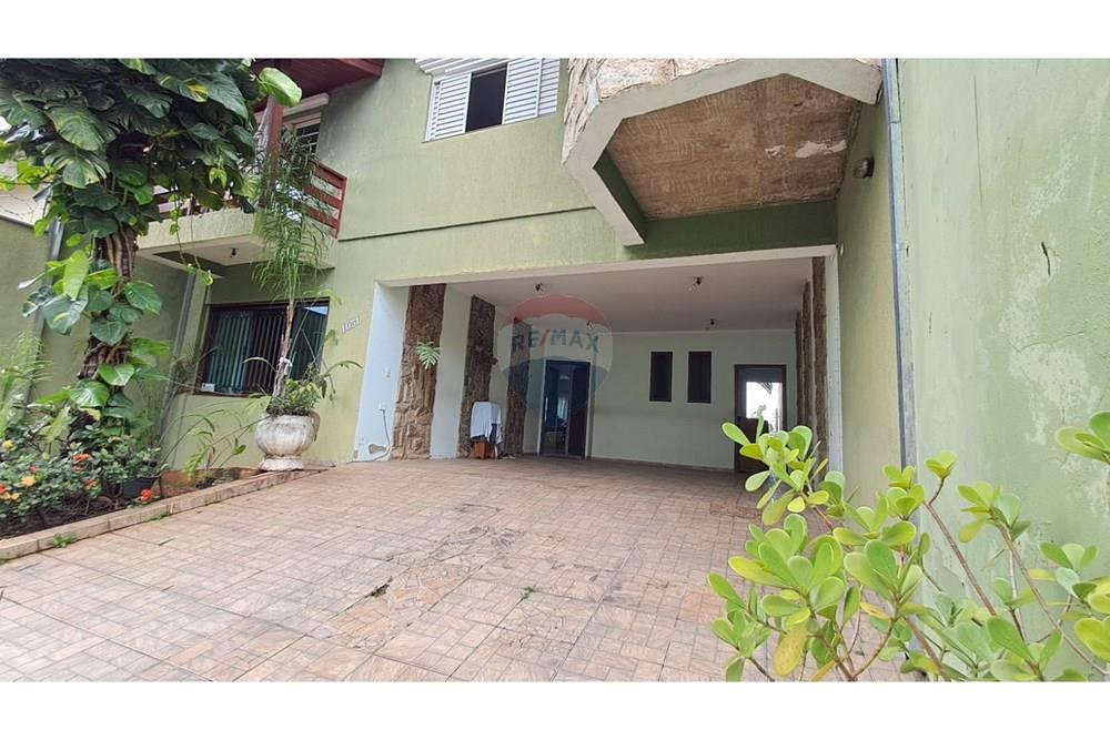 Casa - Alugar - Sorocaba , São Paulo - IMG-20250620-WA0026.jpg - 630601122-25