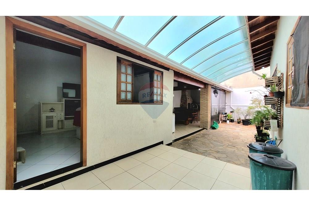 Casa - Venda - Santo André , São Paulo - paulo 18.jpg - 630331117-9