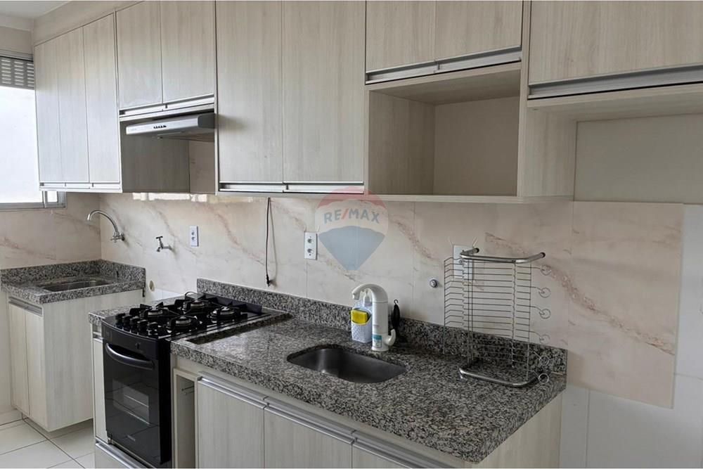 Apartamento - Alugar - Botucatu , São Paulo - WhatsApp Image 2026-03-31 at 13.24.27 (1) - Copia.jpeg - 630481155-12