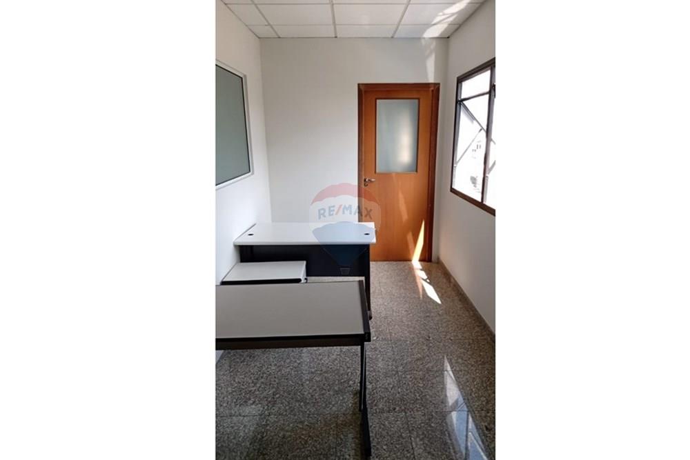 Cj. Comercial/ Sala - Alugar - Mogi das Cruzes , São Paulo - 5bd92bb7-9105-4e35-9fde-4b9f5ed5259b.jpg - 631251050-8