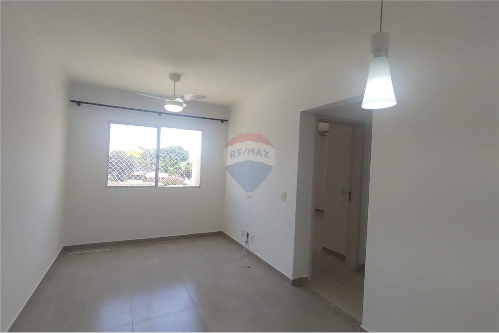 Apartamento - Venda - Itu , São Paulo - 1 - 631281008-145