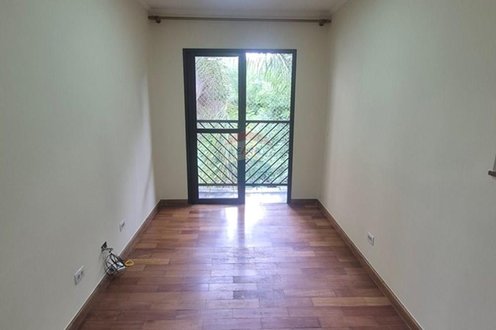 Apartamento - Alugar - Mogi das Cruzes , São Paulo - 20260102_121454.jpg - 631251019-44