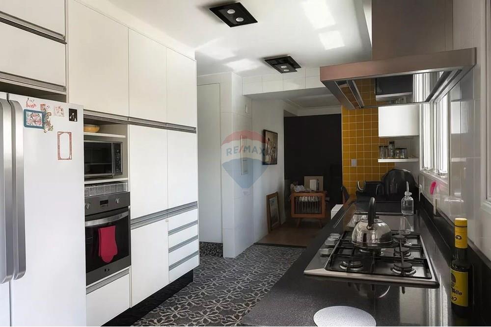 Apartamento - Venda - Guarulhos , São Paulo - WhatsApp Image 2025-12-06 at 05.57.14.jpeg - 630251067-211