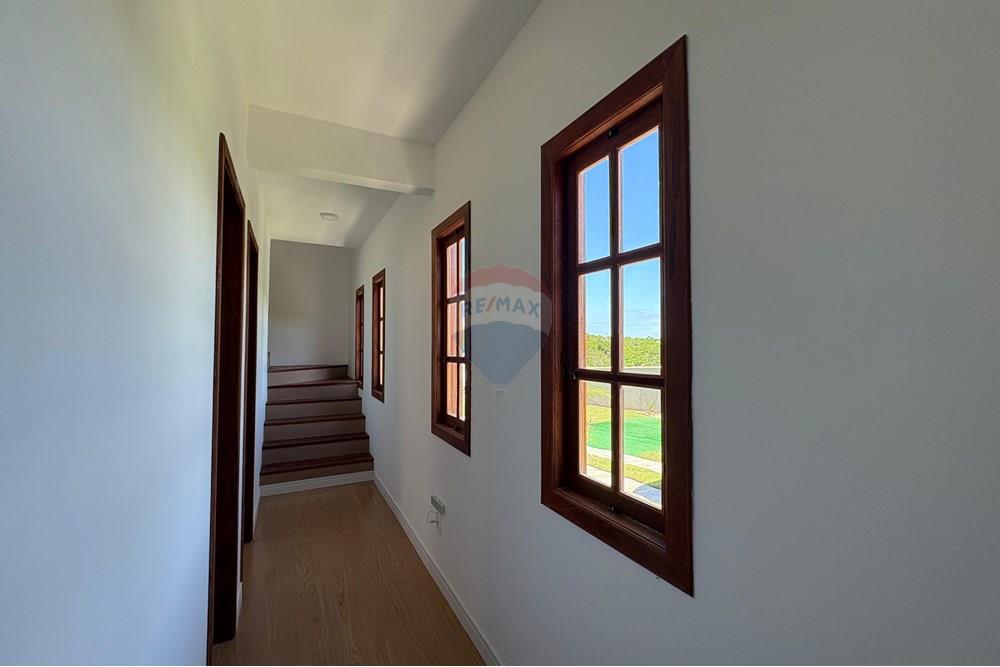 Casa - Alugar - Armação dos Búzios , Rio de Janeiro - FOTO 16 FE.jpeg - 630361024-38