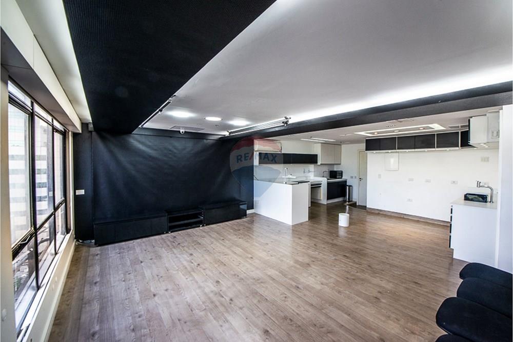 Cj. Comercial/ Sala - Venda - Niterói , Rio de Janeiro - _DSC4946.jpg - 631621004-51