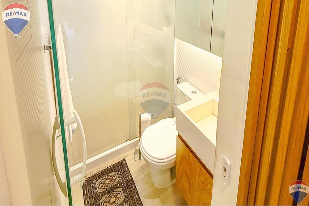 Cobertura - Venda - Rio de Janeiro , Rio de Janeiro - WhatsApp Image 2025-03-26 at 7.34.27 PM.jpeg - 630451005-137