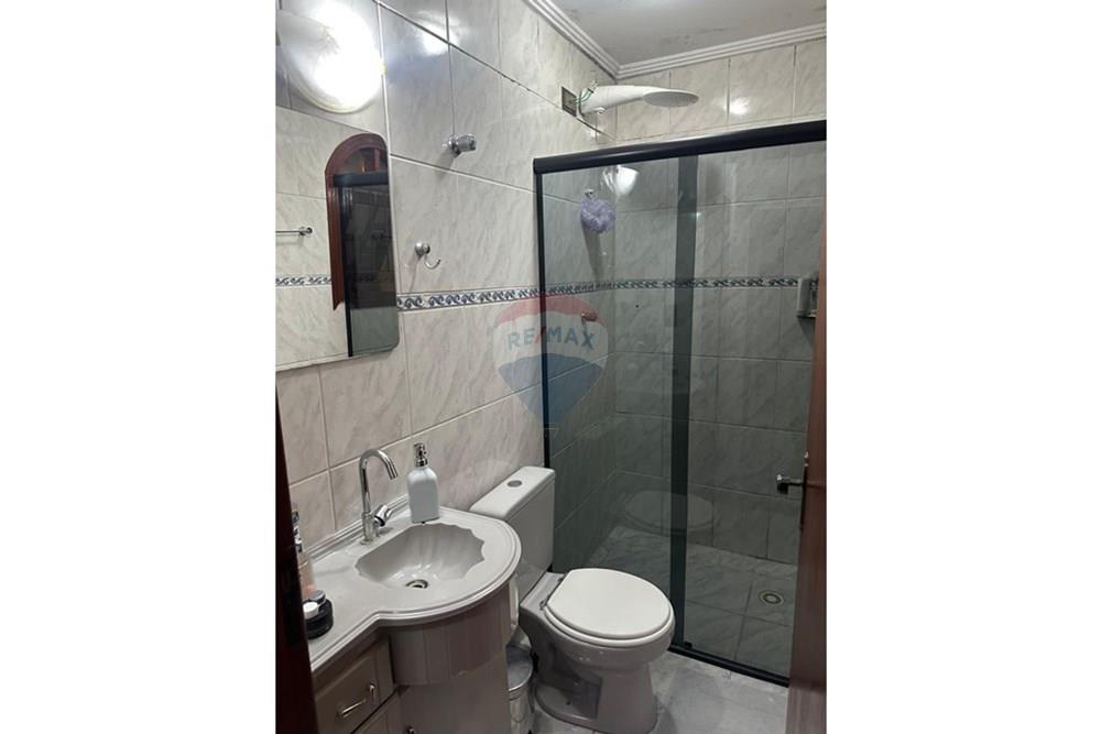 Casa - Venda - Guarulhos , São Paulo - WhatsApp Image 2025-04-14 at 11.40.42 (3).jpeg - 630251100-19