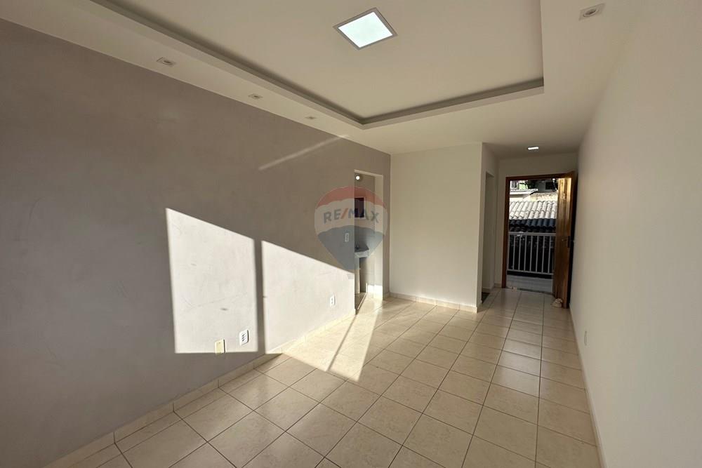 Apartamento - Venda - Teresópolis , Rio de Janeiro - IMG_0728.jpeg - 630191070-45