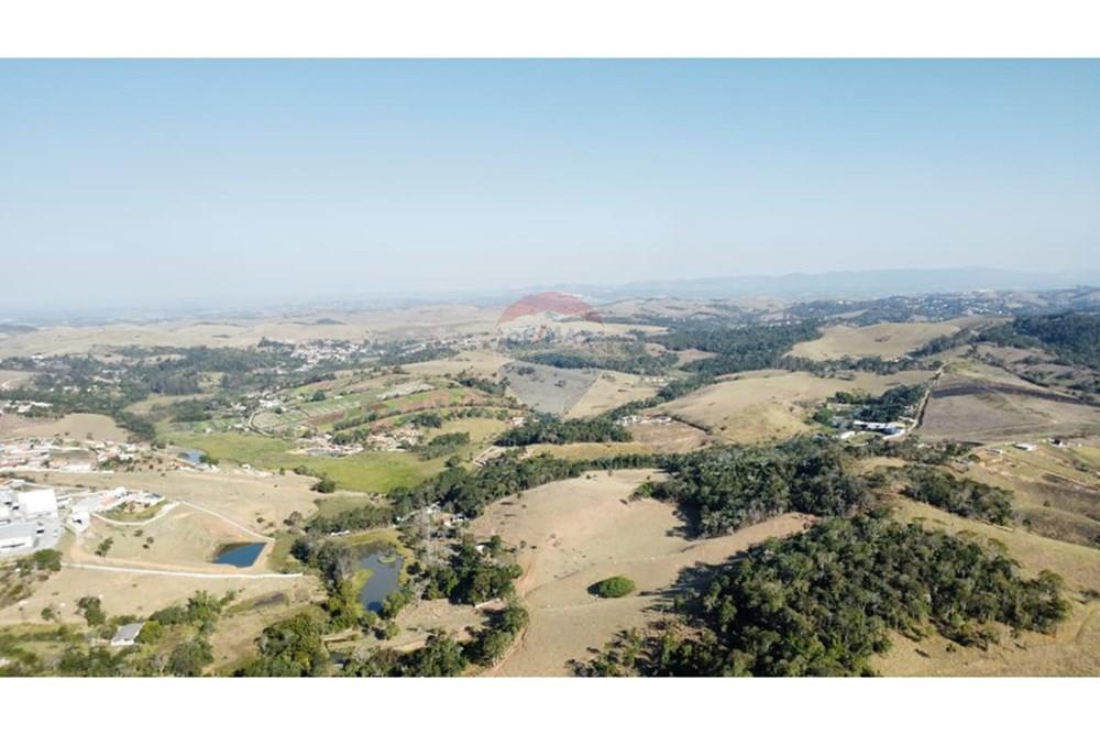 Chácara / Sítio / Fazenda - Venda - Santa Isabel , São Paulo - IMG-20250901-WA0303.jpg - 631491001-239