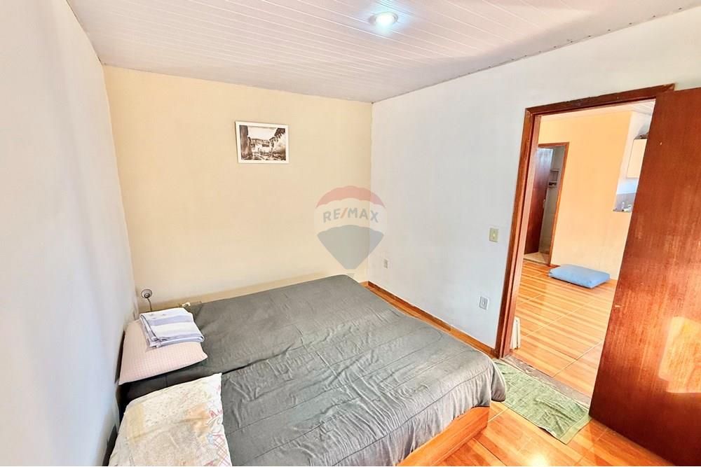 Casa - Venda - Armação dos Búzios , Rio de Janeiro - IMG_4031.jpeg - 630391130-12