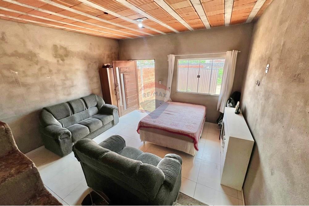 Casa - Venda - Armação dos Búzios , Rio de Janeiro - IMG_3435.jpg - 630391121-12