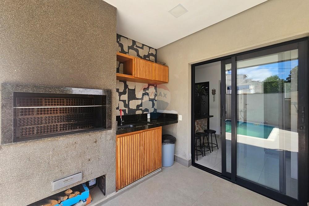 Casa - Venda - Sorocaba , São Paulo - 20260320_103637.jpg - 630601002-146