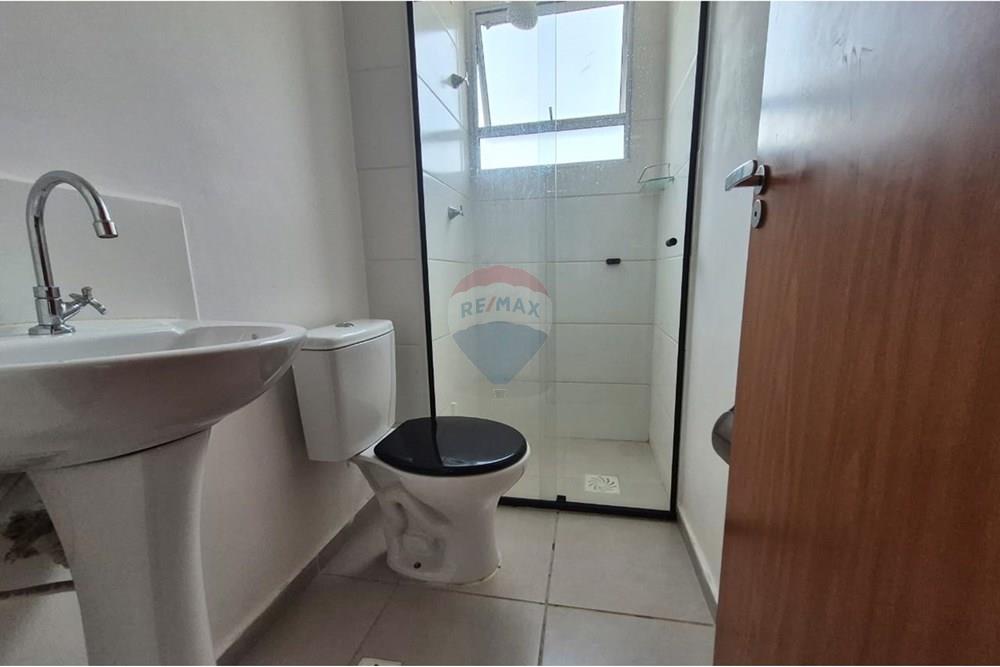 Apartamento - Alugar - Botucatu , São Paulo - WhatsApp Image 2025-12-15 at 09.53.11.jpeg - 630111100-45