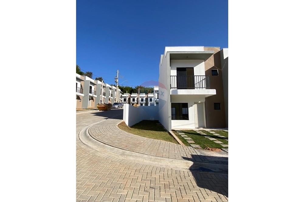 Sobrado - Alugar - São Roque , São Paulo - WhatsApp Image 2025-10-09 at 11.34.13 (3).jpeg - 631601009-45