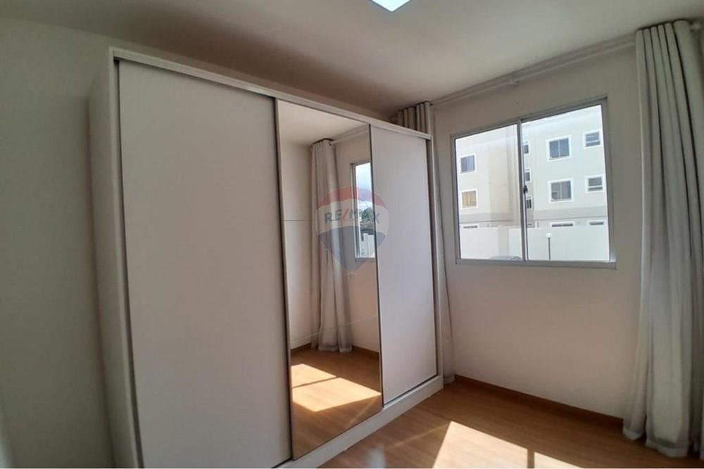 Apartamento - Venda - Botucatu , São Paulo - WhatsApp Image 2026-02-11 at 14.11.09 (3).jpeg - 630481111-36