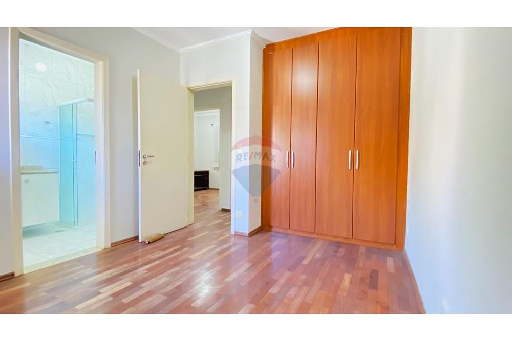 Sobrado - Venda - Santo André , São Paulo - IMG_0175.jpg - Quarto principal - 631341033-6