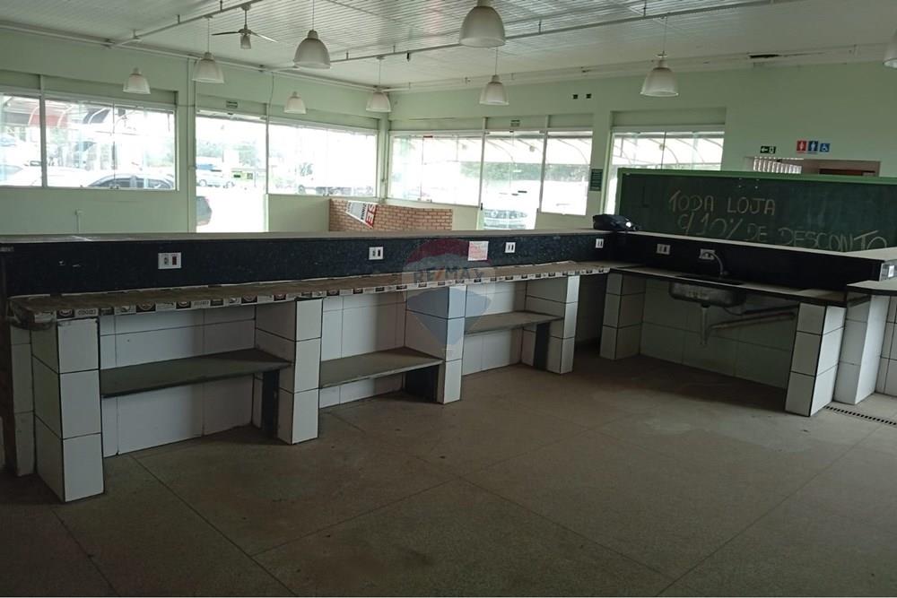 Restaurante - Alugar - Ibiúna , São Paulo - 17.jpeg - 631331020-24