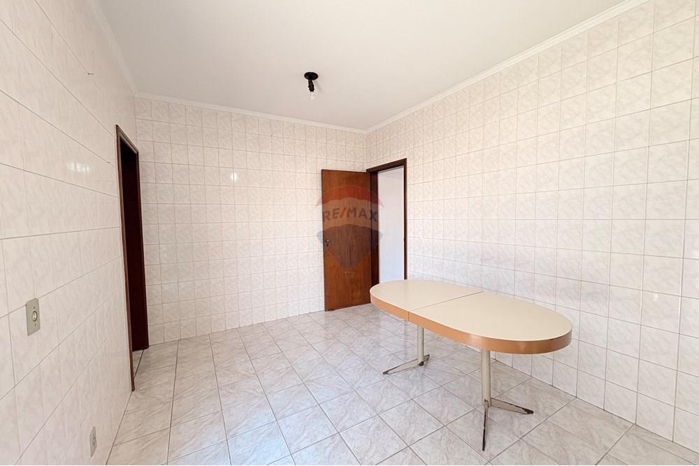 Casa - Venda - Sorocaba , São Paulo - IMG_3109.JPG - 630601005-105