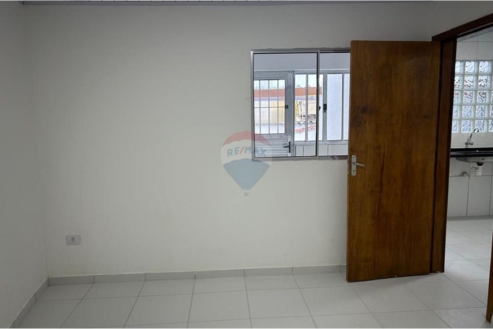 Casa - Alugar - Mairiporã , São Paulo - Imagem do WhatsApp de 2025-11-28 à(s) 14.34.23_22be9975.jpg - 631361005-168