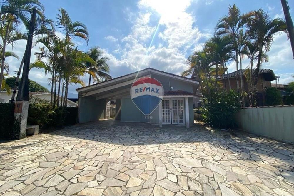 Casa de Condomínio - Venda - Bertioga , São Paulo - WhatsApp Image 2025-08-15 at 14.01.55.jpeg - 631461044-147