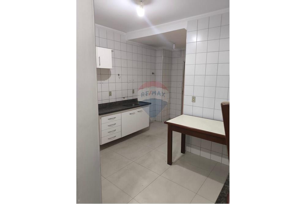 Apartamento - Alugar - Araçatuba , São Paulo - f2e75e3e-c2d1-4682-8c49-c2ccff3598ec.jpg - 630541058-21